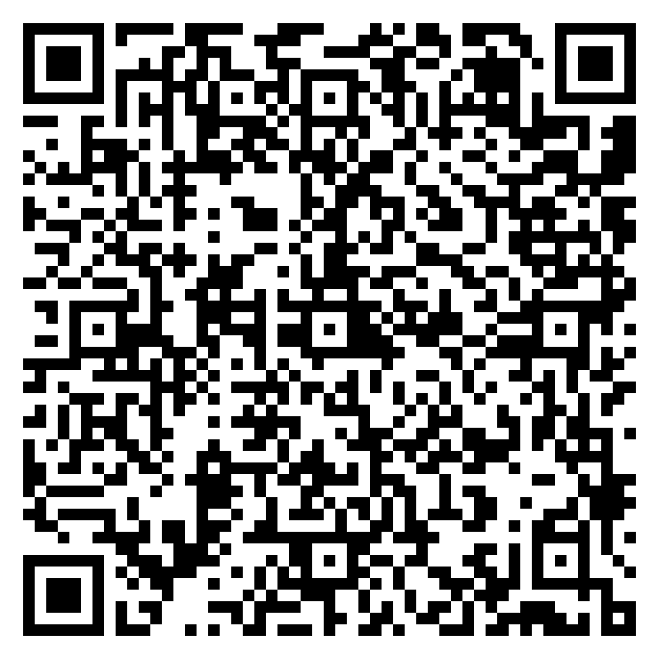 QR code 18103283800000