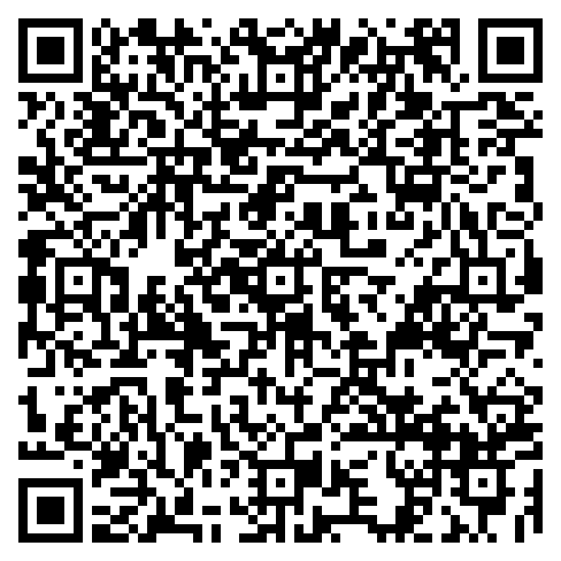 QR code 38182668000000