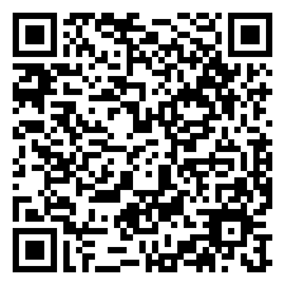 QR code 36785004000000