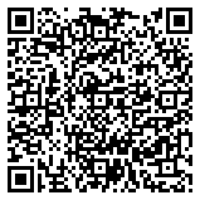 ŁUKASZ KIEŁBASIŃSKI QR code QR code 38466513000000