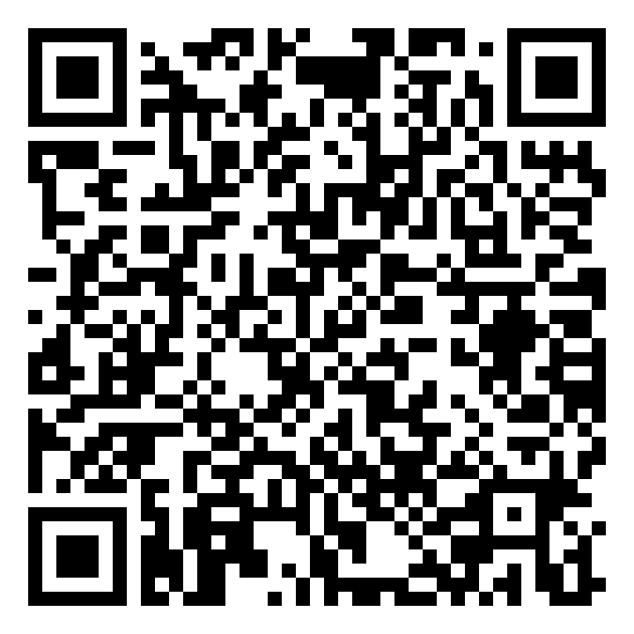 QR code 34142454600000