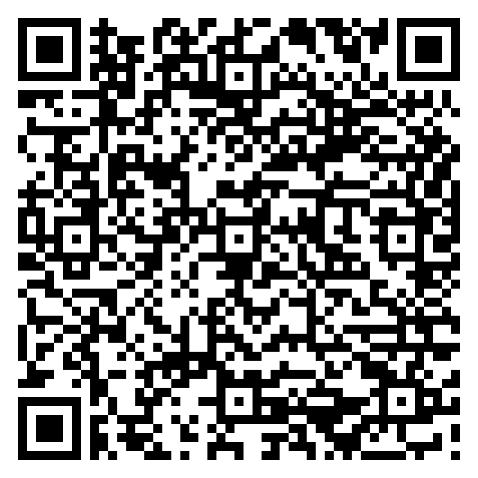 QR code 02182219000000