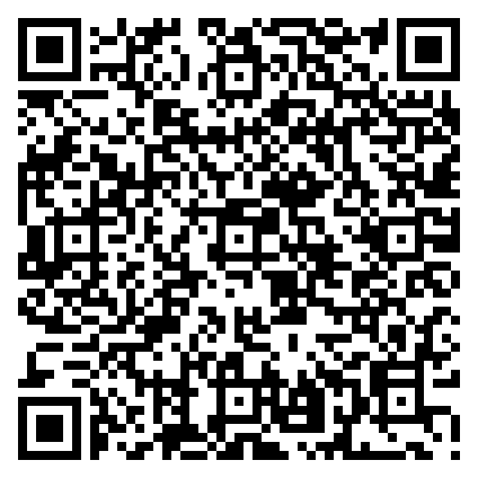 ŁUKASZ KIELOCH AUTO-EKSPERT SERWIS TIR QR code QR code 97801205200000