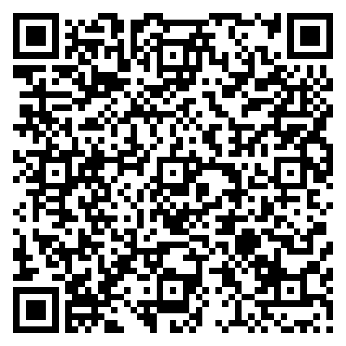 QR code 52237100500000