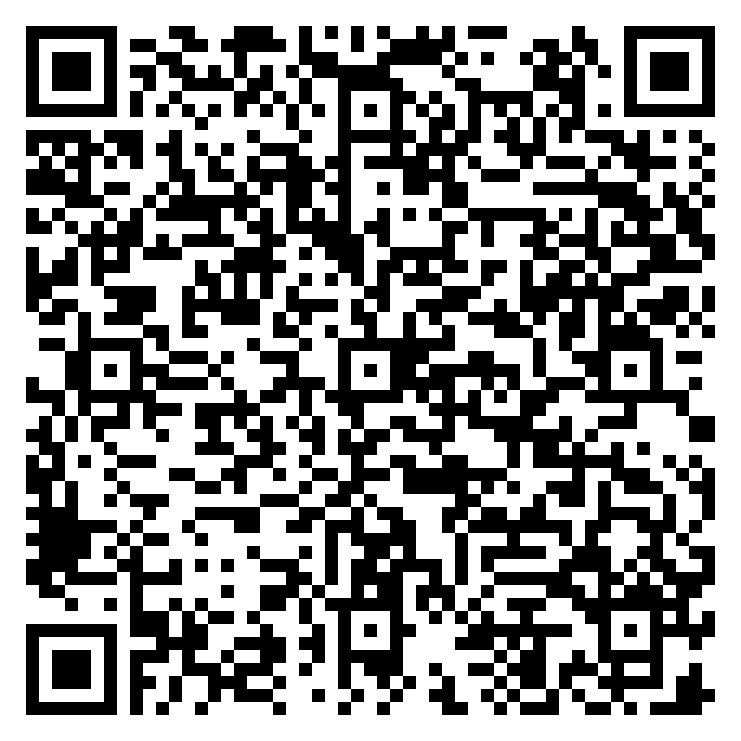 QR code 12077194800000