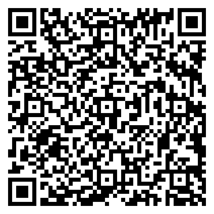 QR code 54292019800000