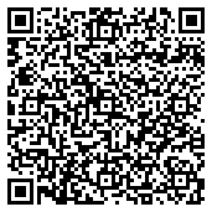 QR code 89060221500000