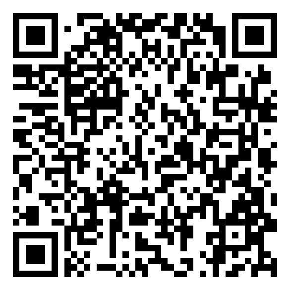 QR code 36868124200000
