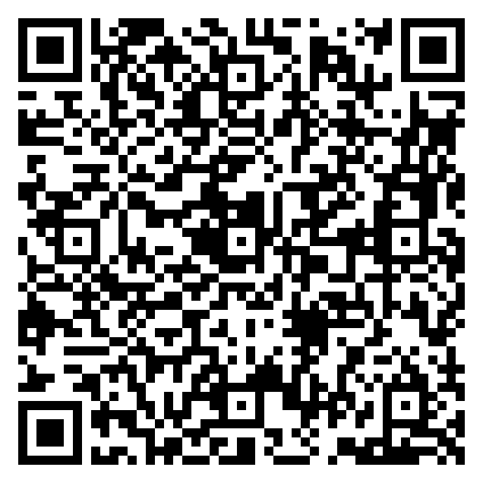 QR code 28141651800000