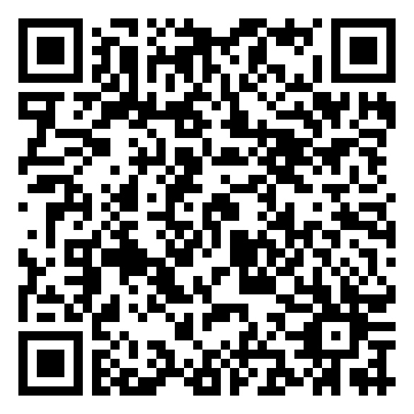 QR code 32140705500000