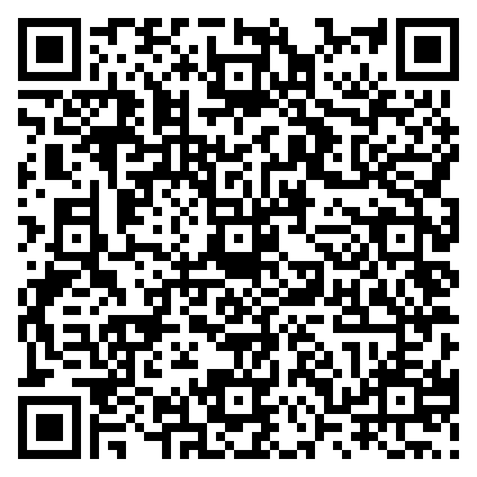 QR code 22099995000000