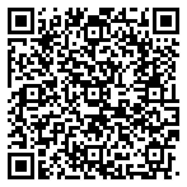 QR code 24091919000000