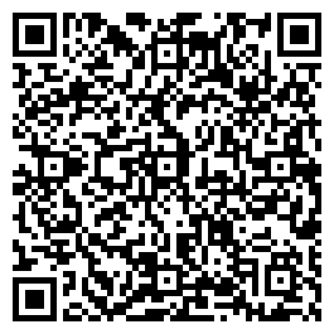 QR code 38318221100000