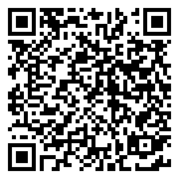 QR code 12062155100000