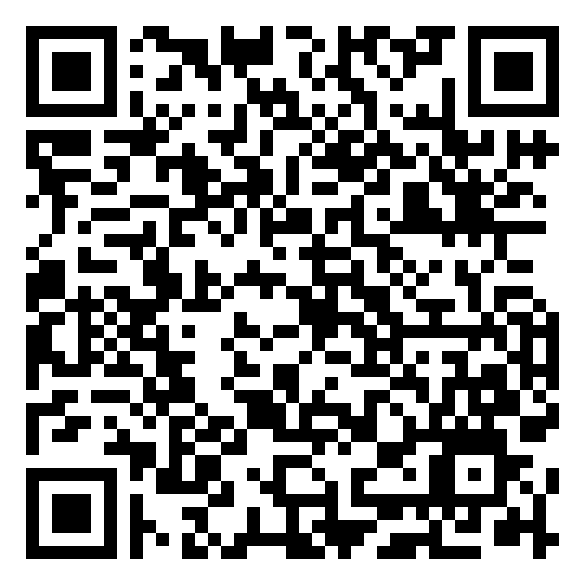 QR code 36608615600000