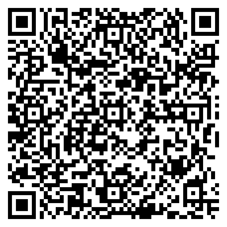 QR code 22047193000000