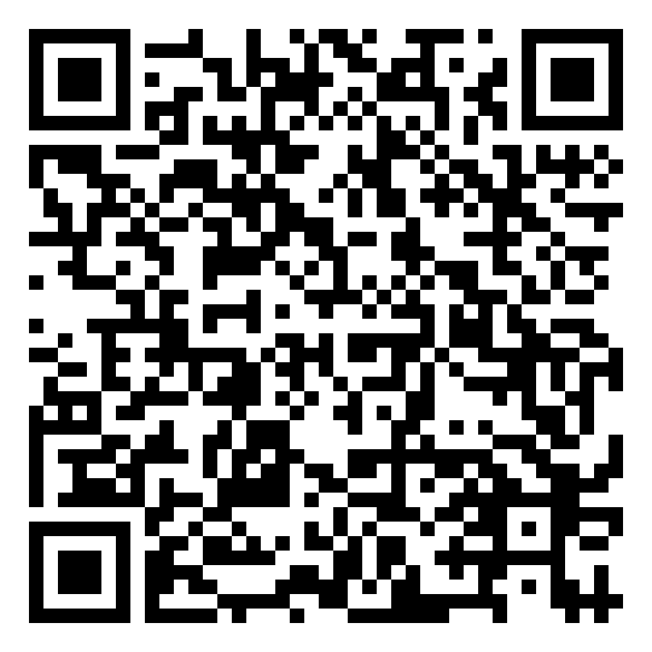 QR code 32074187500000