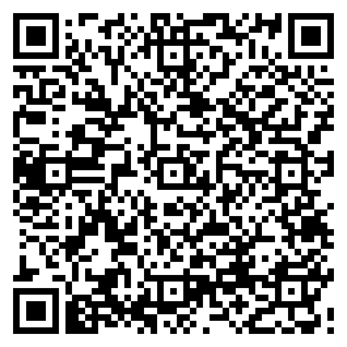 QR code 52755885000000
