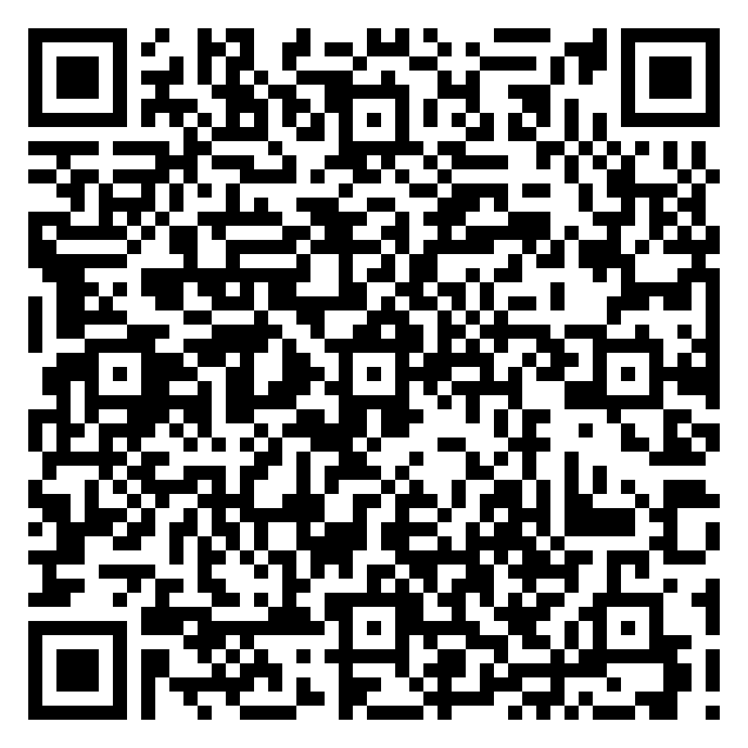 QR code 24140405000000
