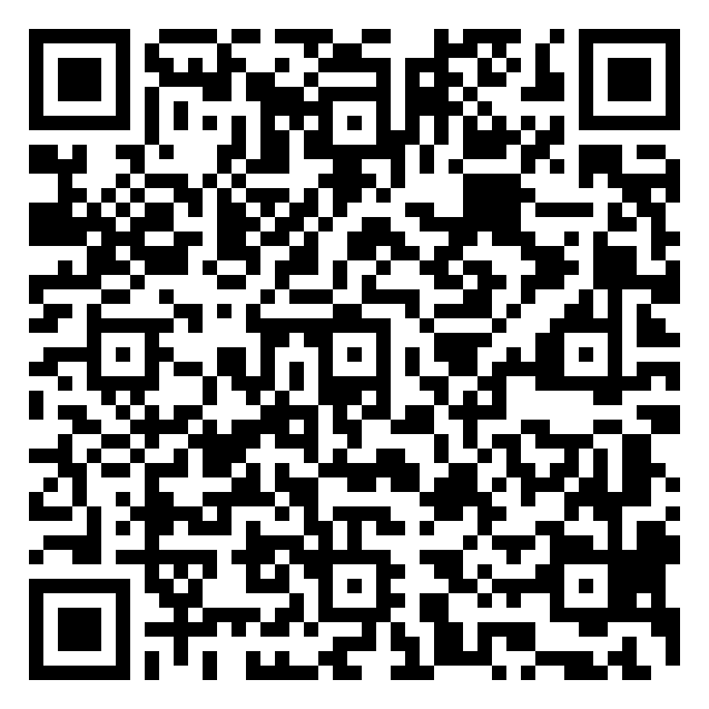 QR code 12247254600000