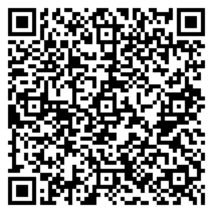 QR code 18095558700000