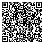 QR code 30078911300000