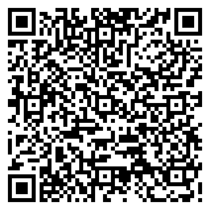 QR code 00000000000000