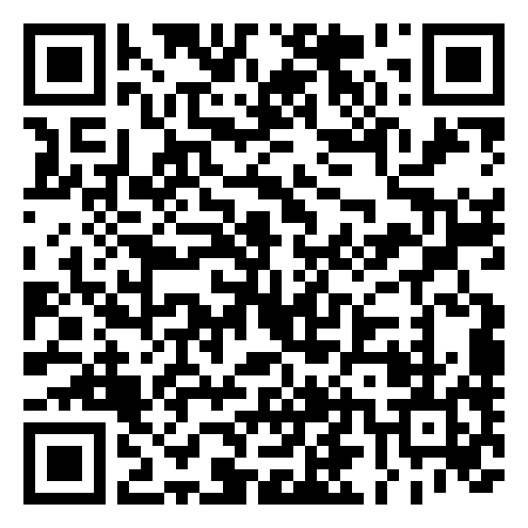 QR code 10103012900000