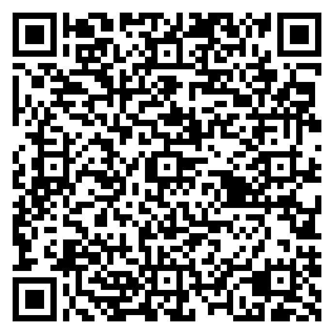 QR code 22200128100000