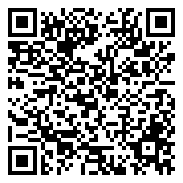 QR code 41156243500000