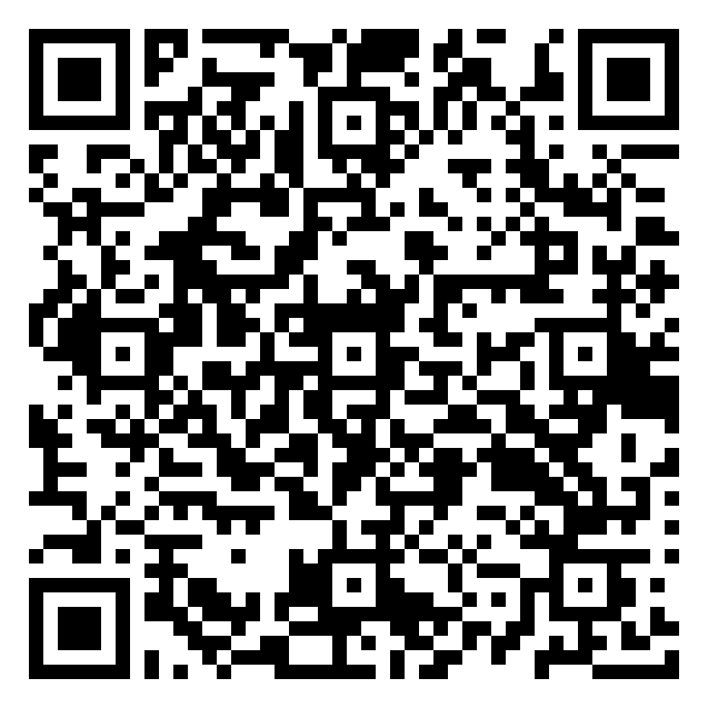 Łukasz Klank Supplify QR code QR code 54235478700000