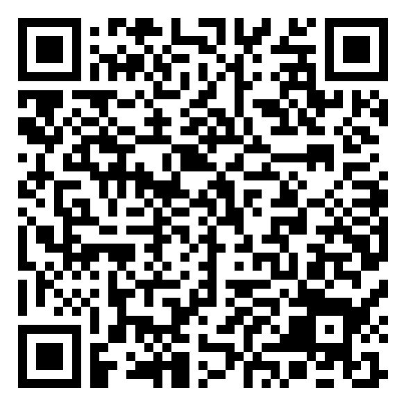 QR code 36889015800000