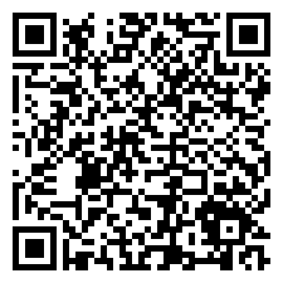 QR code 54213890200000