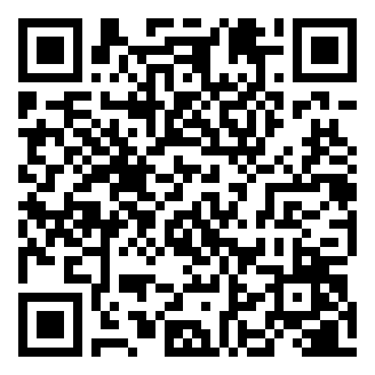 QR code 52246478700000