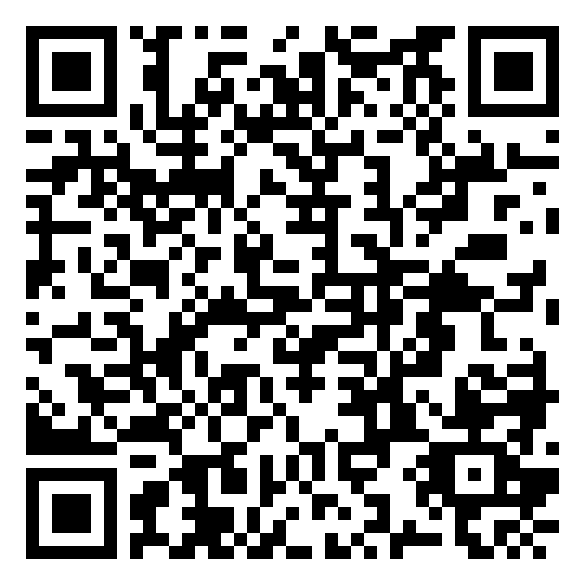 QR code 54301747700000