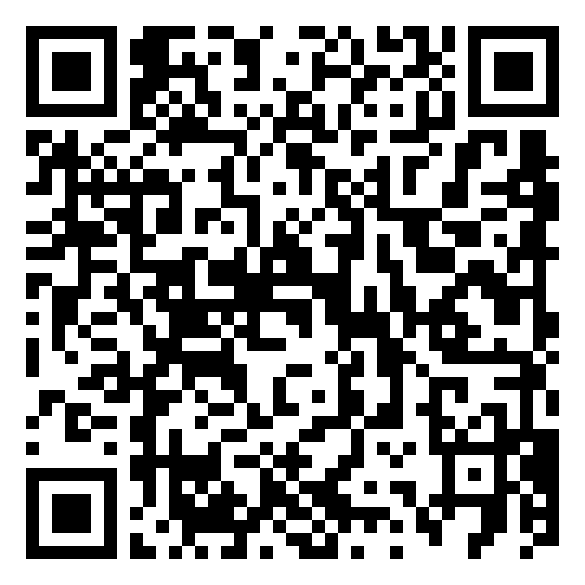 QR code 38615586400000
