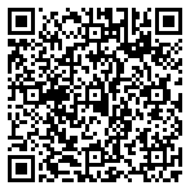 QR code 38946824000000