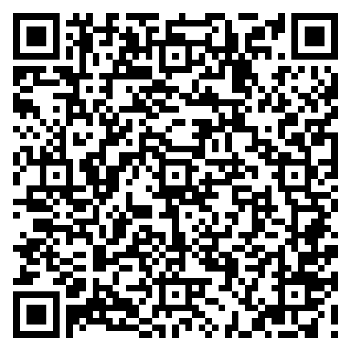 QR code 54312063700000