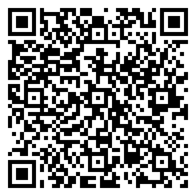 QR code 38085273400000