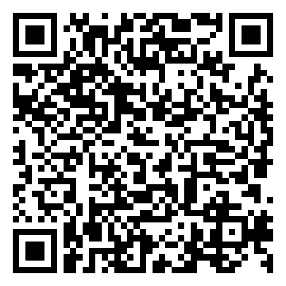 QR code 52561471500000