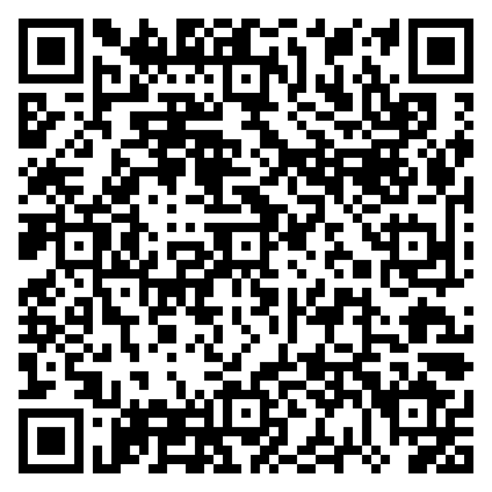 QR code 36121704000000
