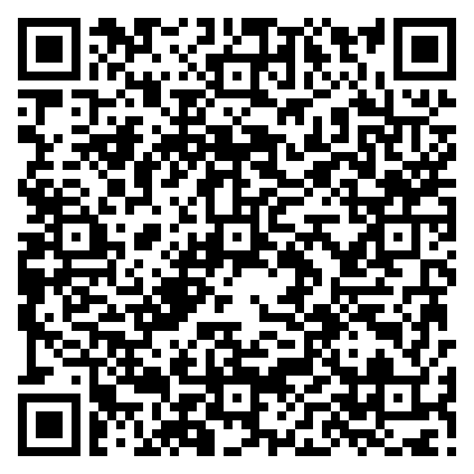 QR code 38419881700000