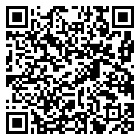 QR code 52280679100000