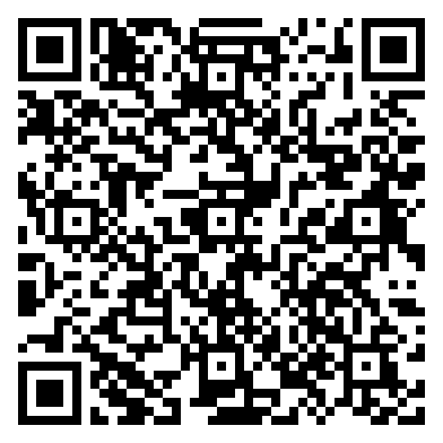 QR code 12074159700000