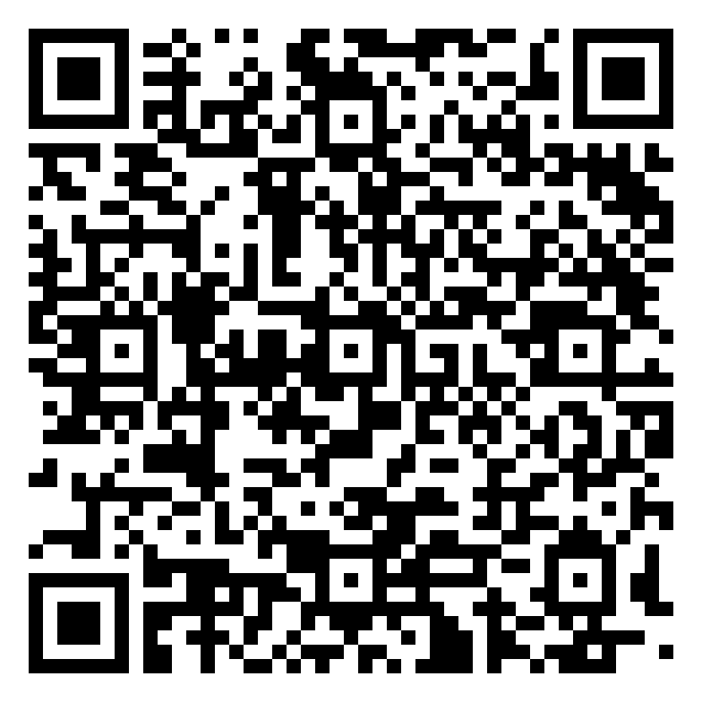 QR code 54288599300000