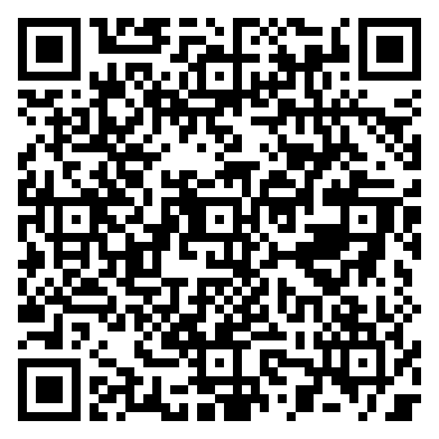 QR code 36407777900000
