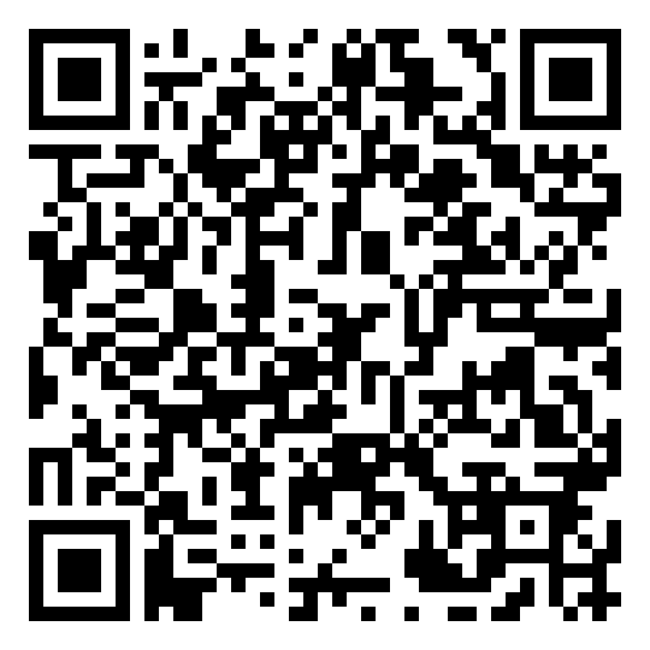 QR code 38830664600000