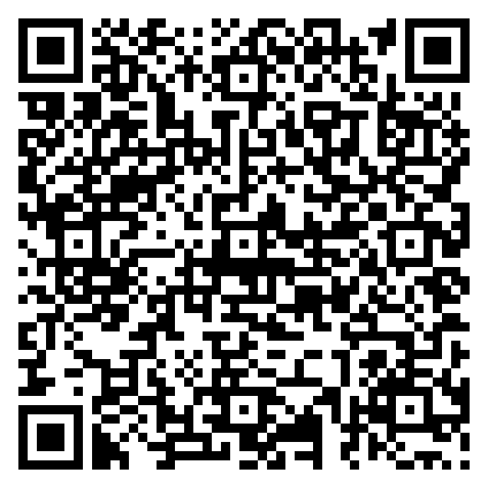 QR code 20019095100000