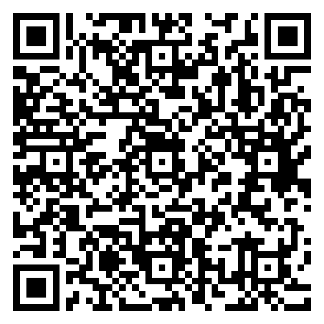 QR code 35679413900000