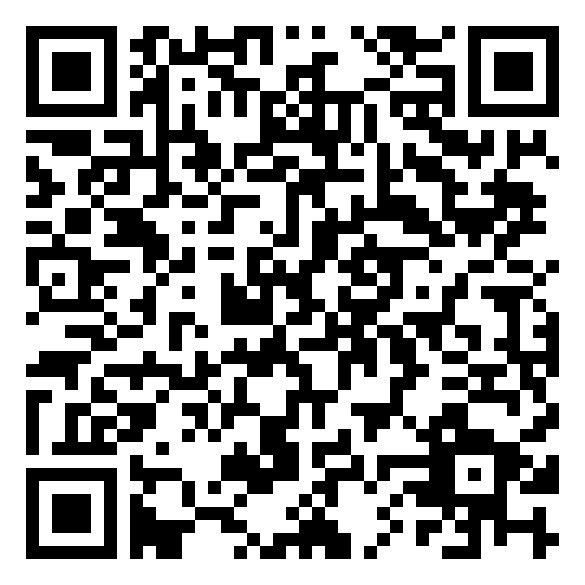 QR code 52697363000000